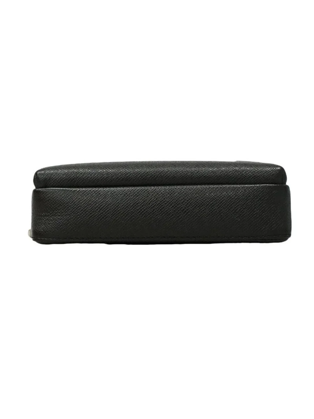 Louis Vuitton this authentic